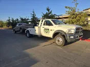 777 Towing and Recovery Leander