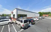 Parts Authority