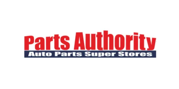 Parts Authority - photo 4