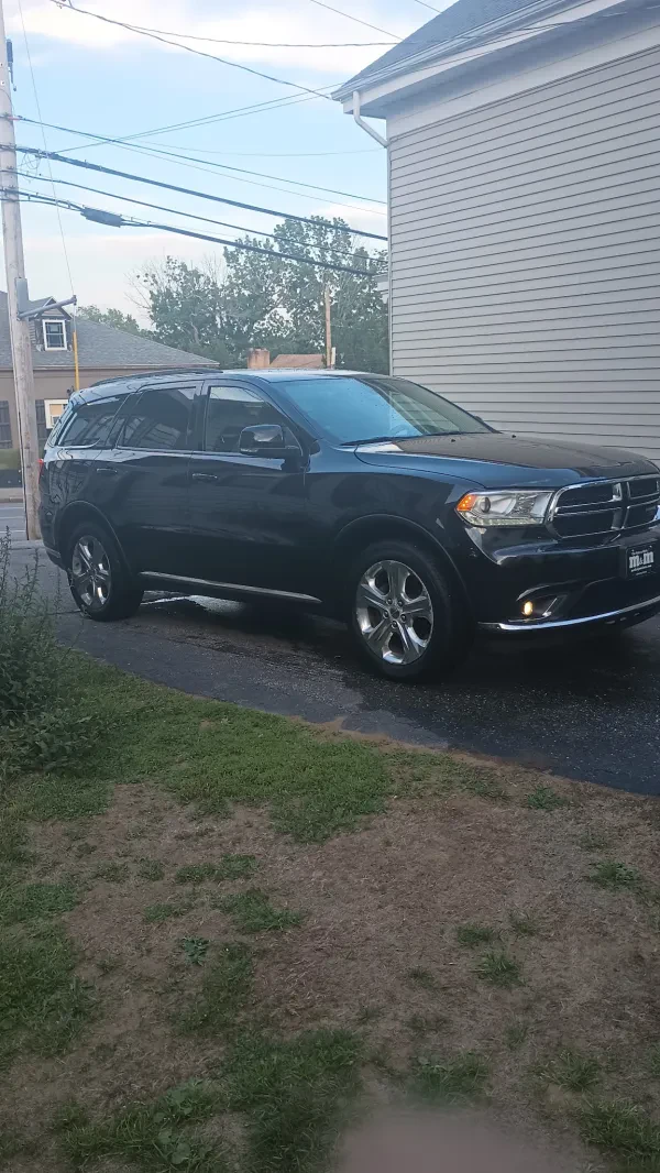 M&M USED AUTO SALES - photo 4