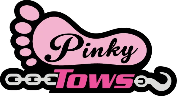 Pinky Tows LLC - photo 4