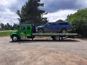 S & S Auto