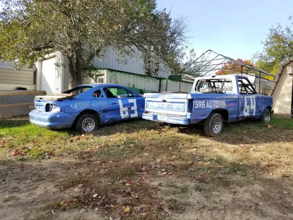 S & S Auto - photo 3