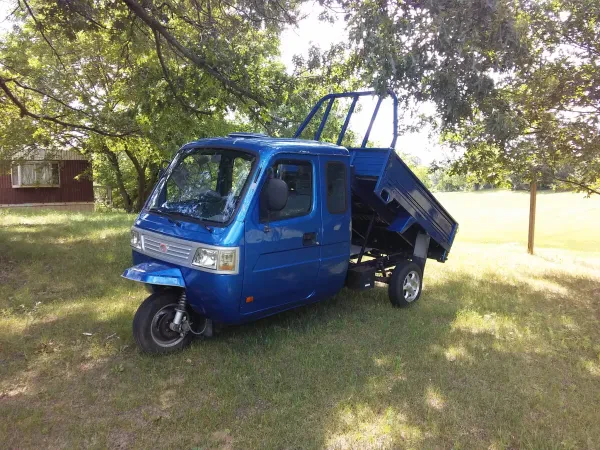 S & S Auto - photo 4