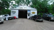 Carr Repair