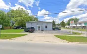 Fisher Auto Parts