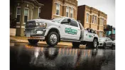 Brad's Towing & Recovery LLC