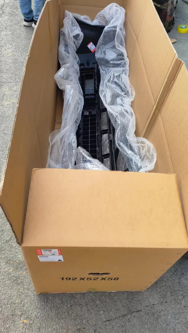 Auto Parts Sales - photo 2
