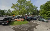 Wheeler Automotive
