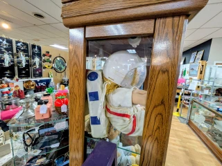 Penny Lane Antique Mall