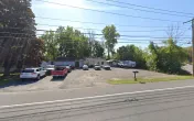 Border City Auto