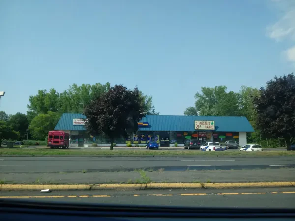 NAPA Auto Parts - photo 4