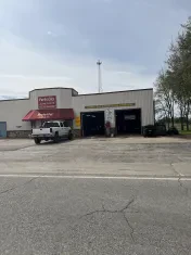 Waverly Auto Parts-Napa Care Center