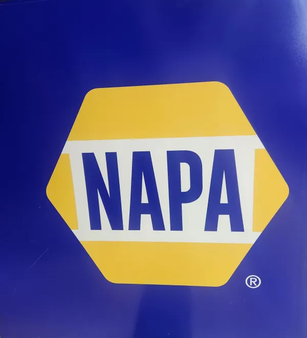 Waverly Auto Parts-Napa Care Center - photo 3