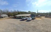 Hank's Towing Service