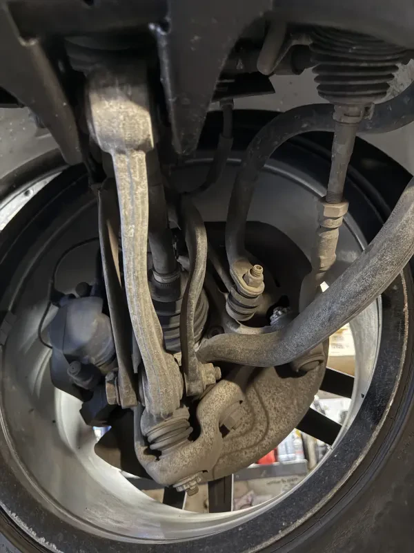 Dragon Tires Corp - photo 2