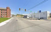 Foreman And Sons Towing