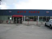 A-Line Auto Parts