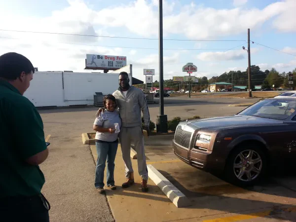 O'Reilly Auto Parts - photo 2