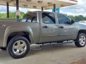Northwood Auto Mart Inc.