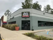 Auto Value Allegan