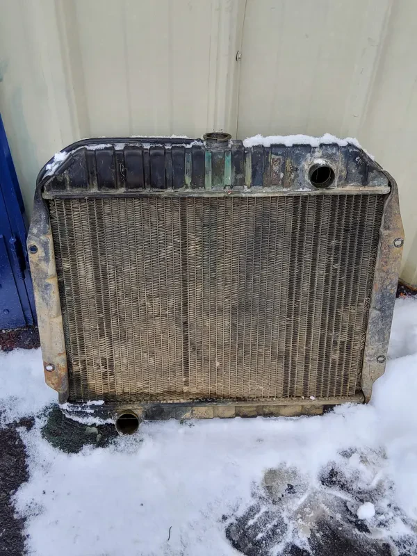 NAPA Auto Parts - Coastal Auto Parts Waterville - photo 2