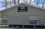 Hoosick Tire & Services