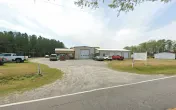 Carolina Auto Body