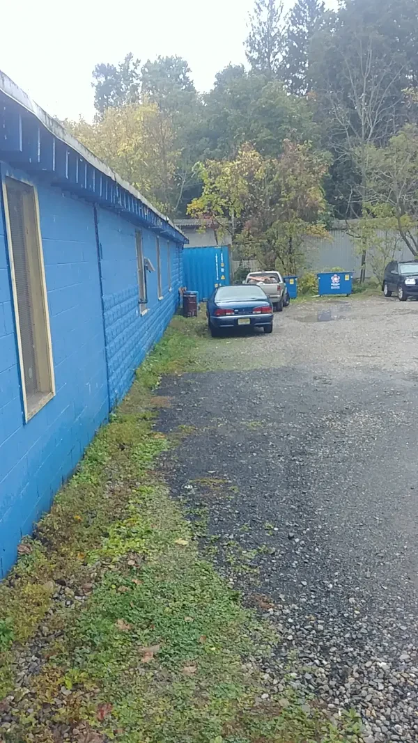 NAPA Auto Parts - North East Parts Group - photo 2