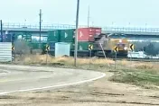 Kearney Truck Parts
