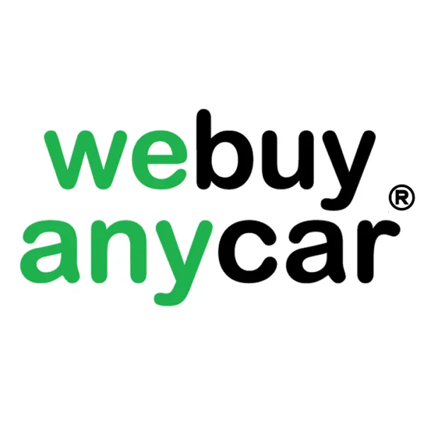 webuyanycar.com - photo 3