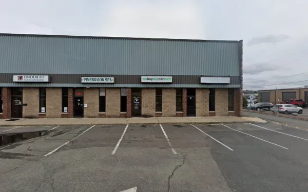 webuyanycar.com - photo 4