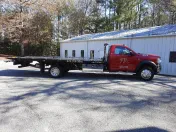 JT Auto Service Inc Towing