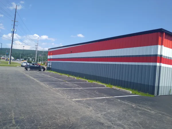 AutoZone Auto Parts - photo 4
