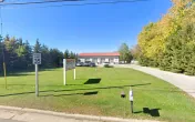 Shiocton Automotive