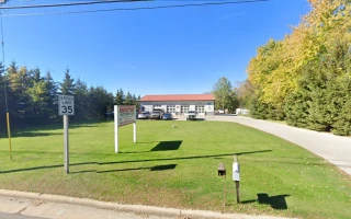 Shiocton Automotive