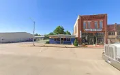 NAPA Auto Parts - Minco Auto Supply