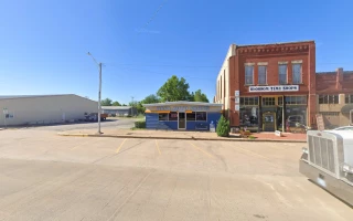 NAPA Auto Parts - Minco Auto Supply