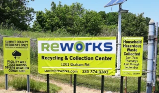 ReWorks