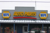 NAPA Auto Parts - H&W Automotive