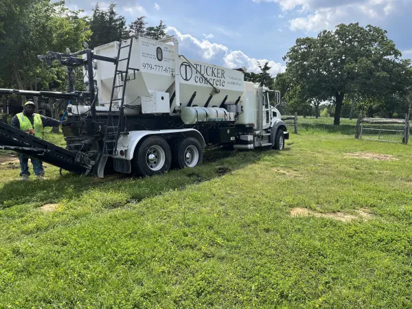 BDS Towing & Recovery LP - photo 2