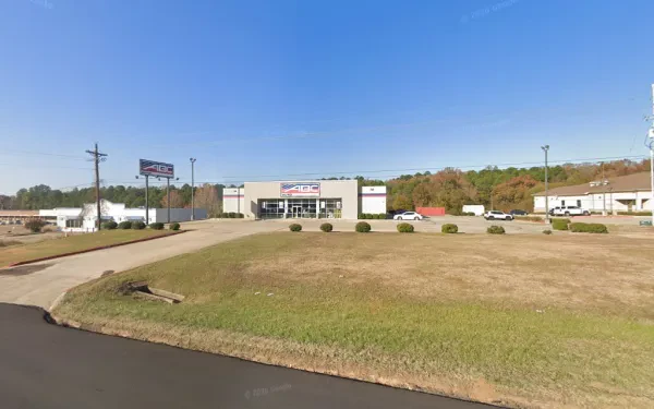 ABC Auto Parts - photo 3