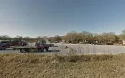 BDS Towing & Recovery LP