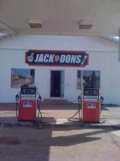 Jack & Don's