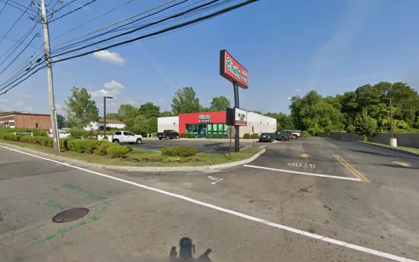 O'Reilly Auto Parts - photo 3