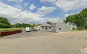 Richmond Motorcycle Parts