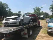K T Cars