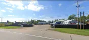Broken Arrow Recycling & Disposal