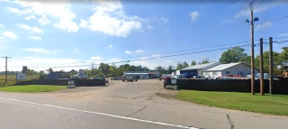 Broken Arrow Recycling & Disposal