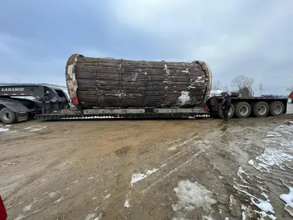 Broken Arrow Recycling & Disposal - photo 4